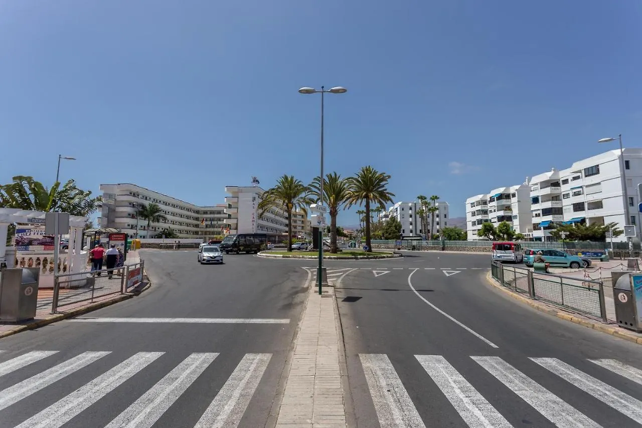 Сasa de vacaciones Flatguest Villa Yaiza San Bartolomé