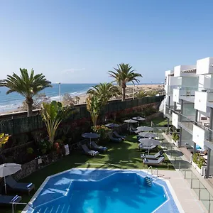 Terrazamar Apartamento
