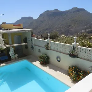 Cortez Apartamento