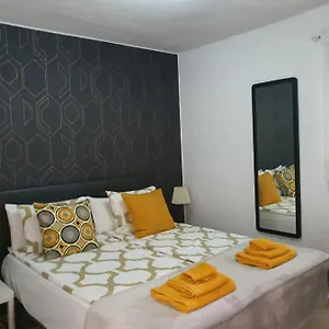 Mint Apartamento