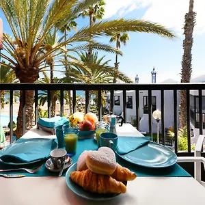 Luxury Seaview - Sun Club Maspalomas Сasa de vacaciones
